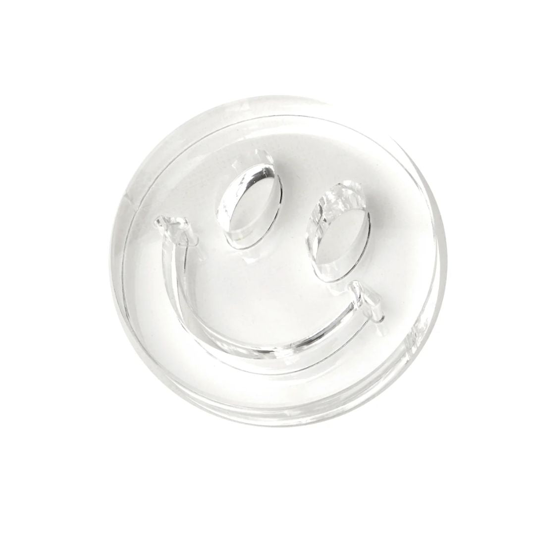 Acrylic Napkin Weight