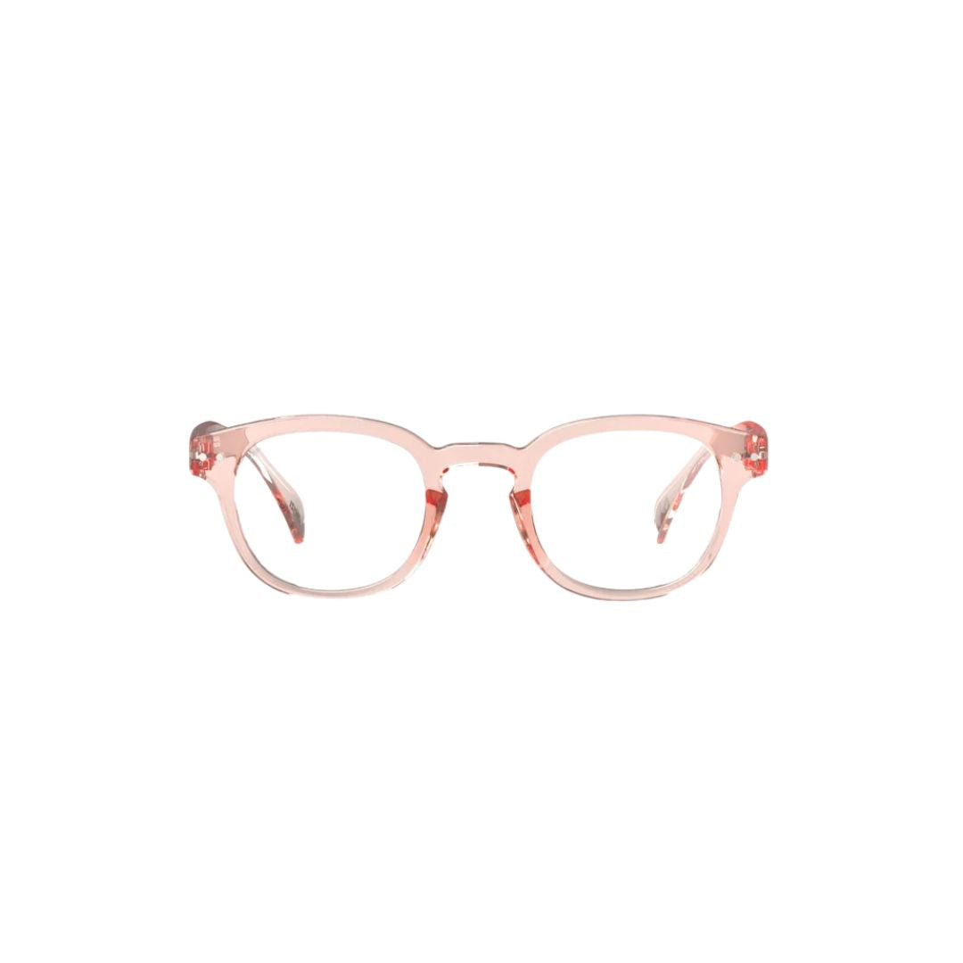 Izipizi C Readers