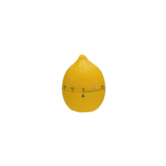 Lemon Timer
