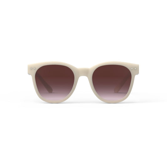 Izipizi N Sunglasses