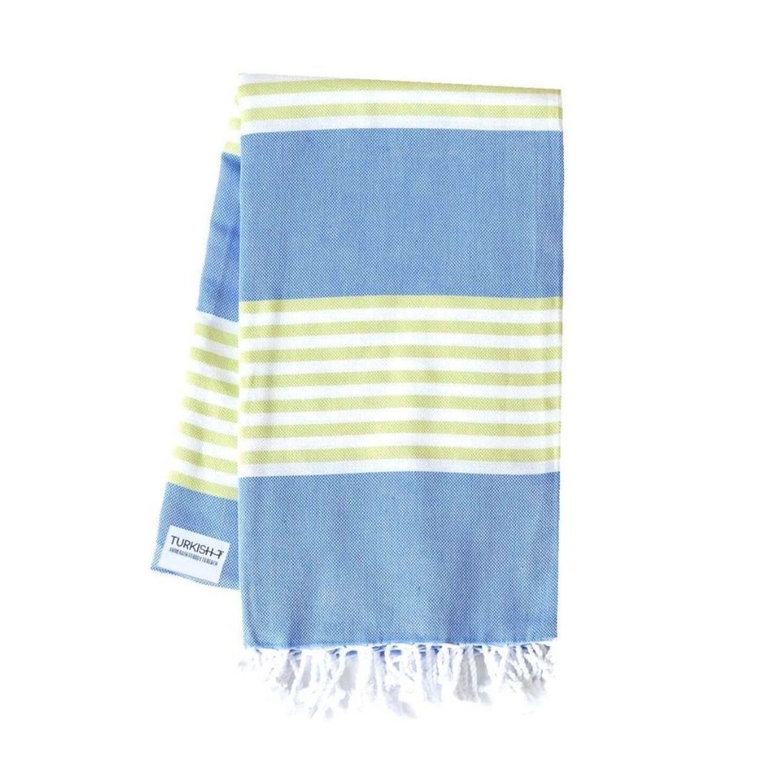 Alys Towel