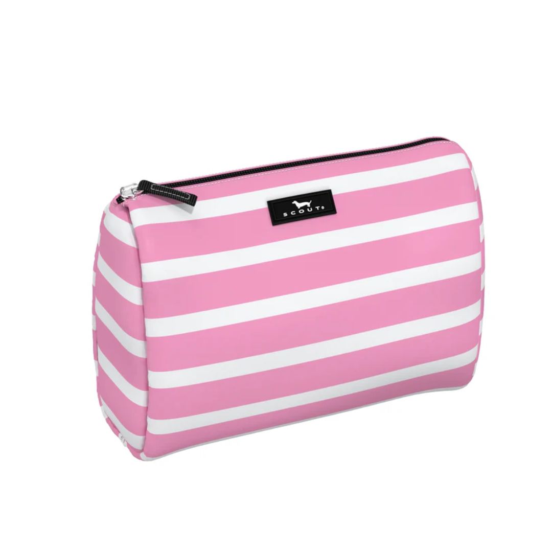 Scout Packin' Heat Bag