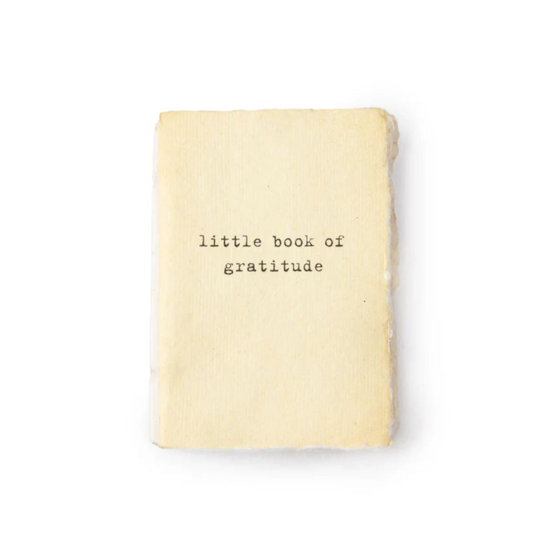 Sugarboo Little Book Of Collection