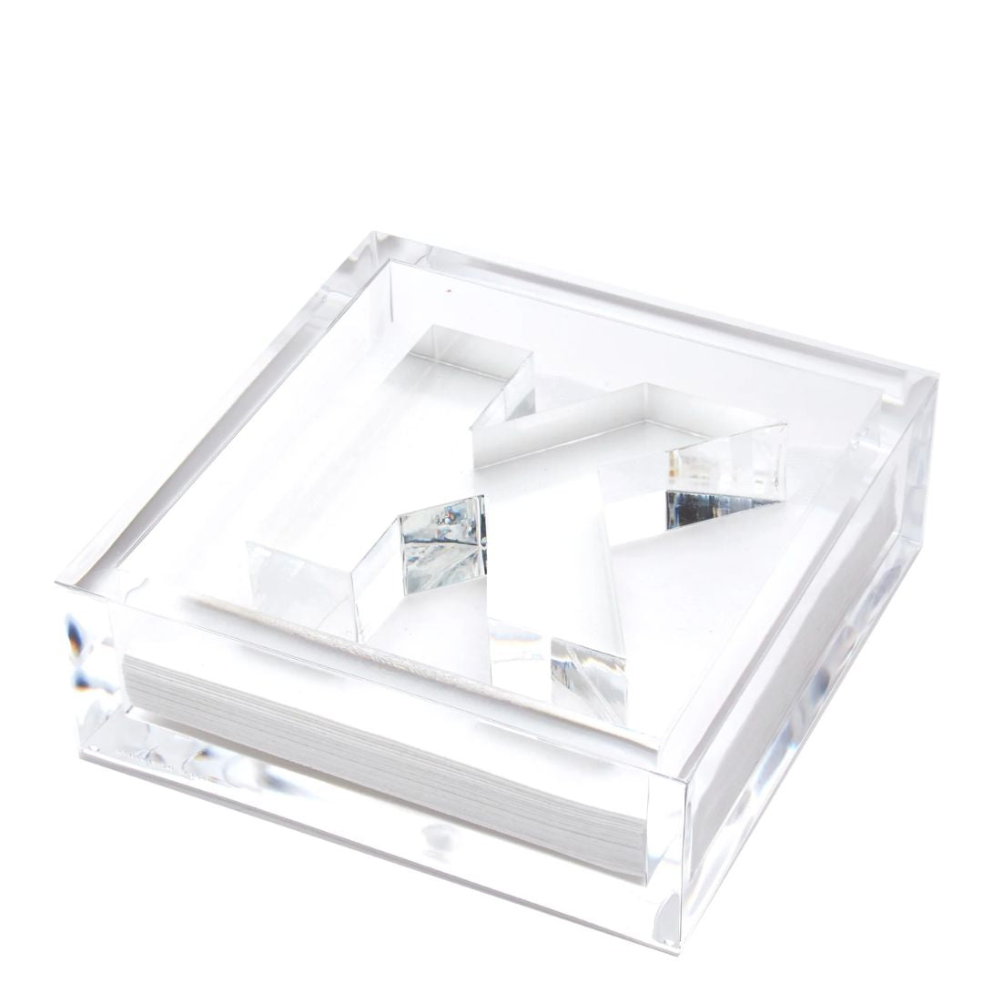 Napkin Holder