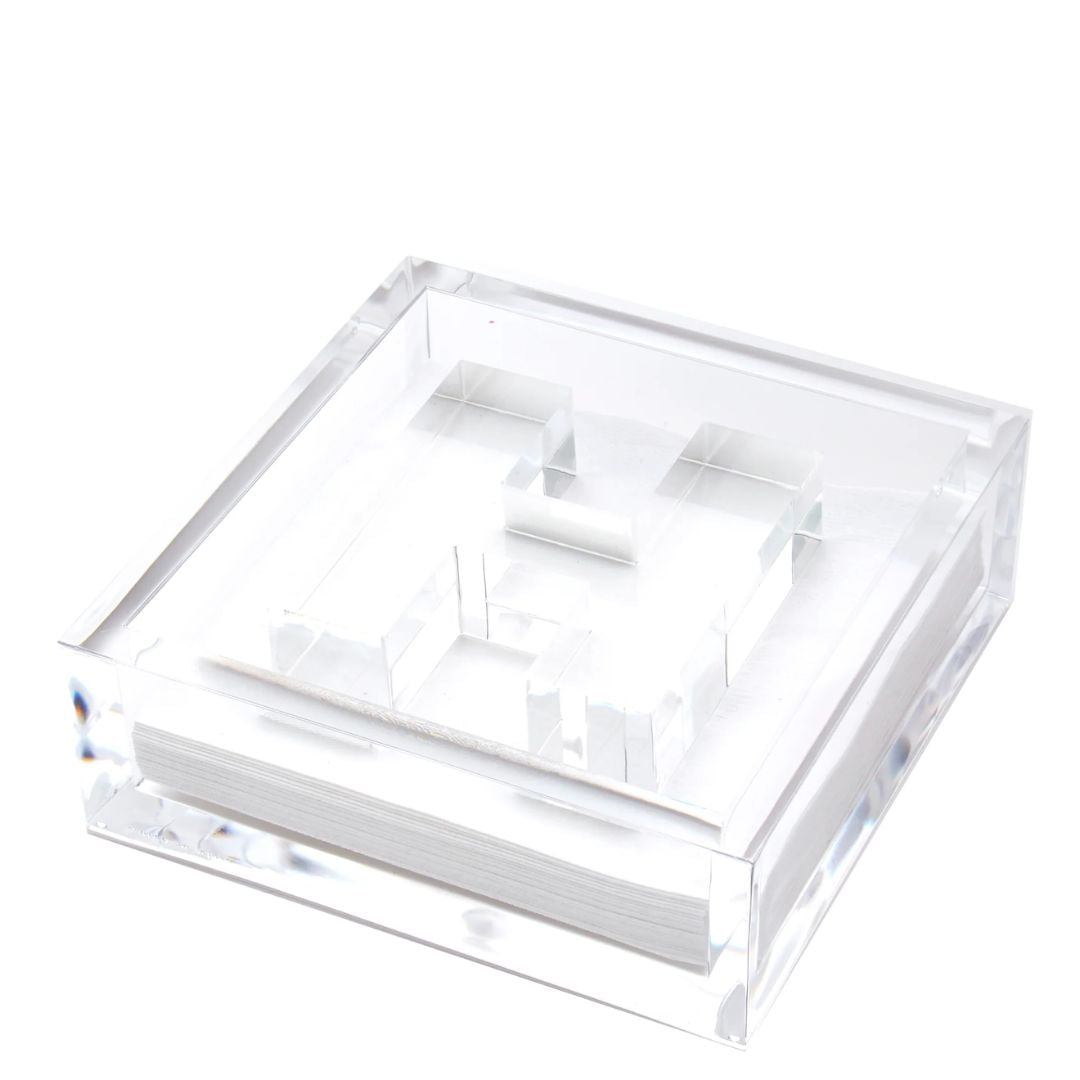 Napkin Holder