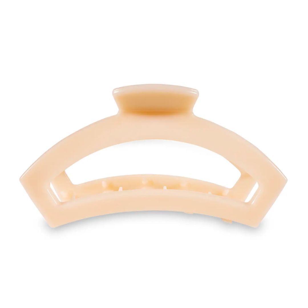 Teleties Large Hair Clip