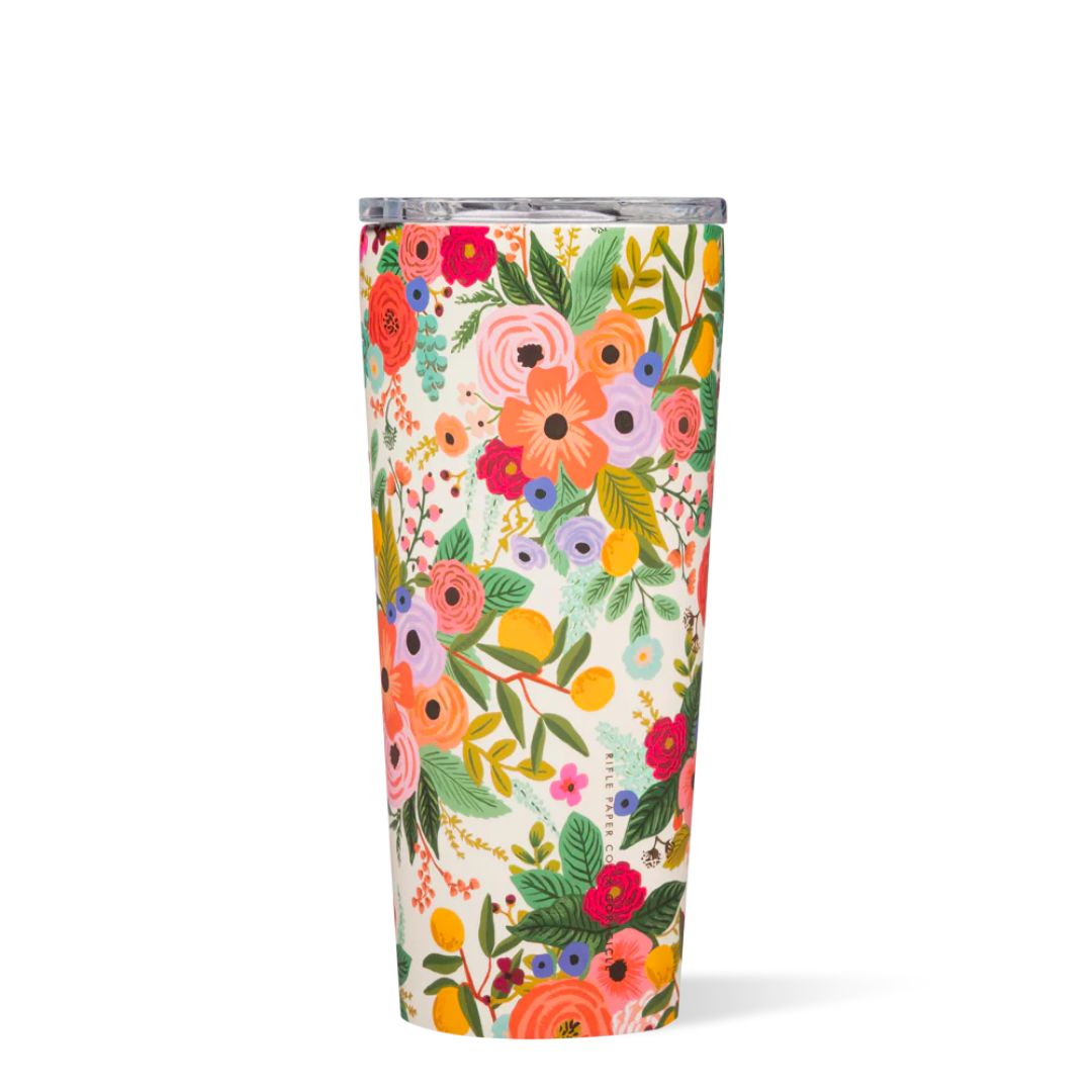 Corkcicle 24oz Tumbler