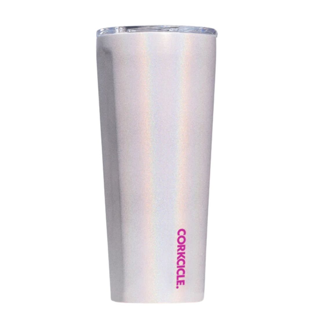 Corkcicle 24oz Tumbler