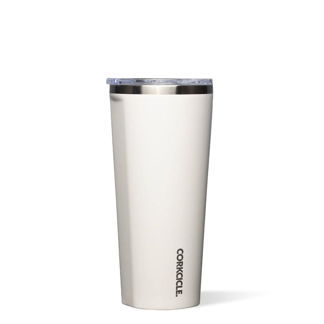 Corkcicle 24oz Tumbler