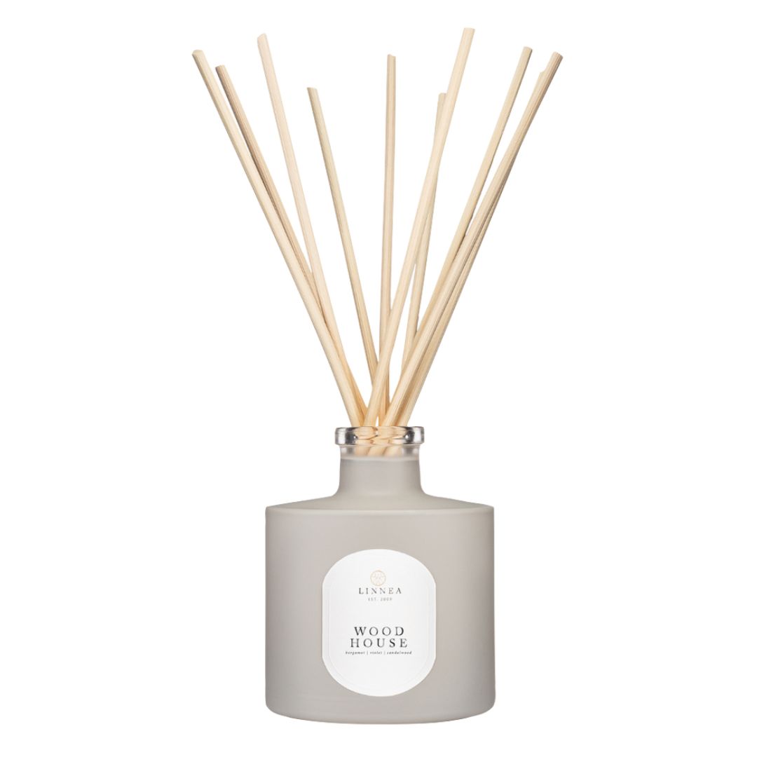 Linnea Diffuser