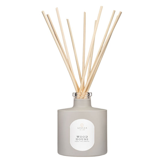 Linnea Diffuser