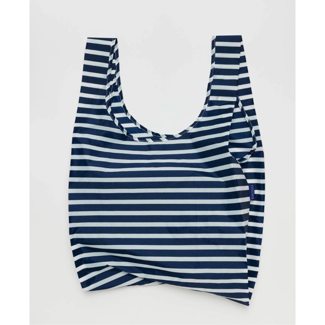 Standard Baggu