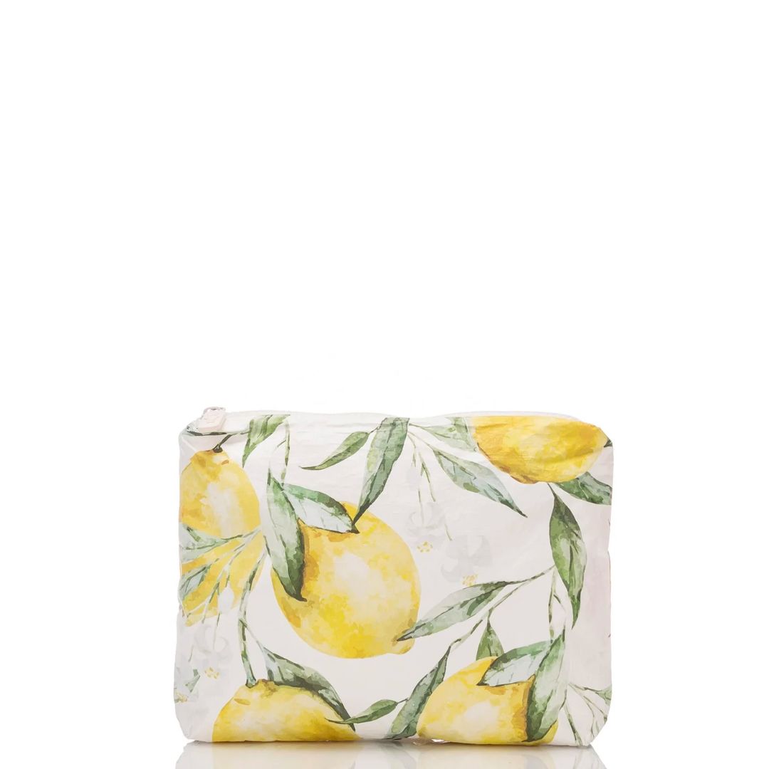 Aloha Small Pouch
