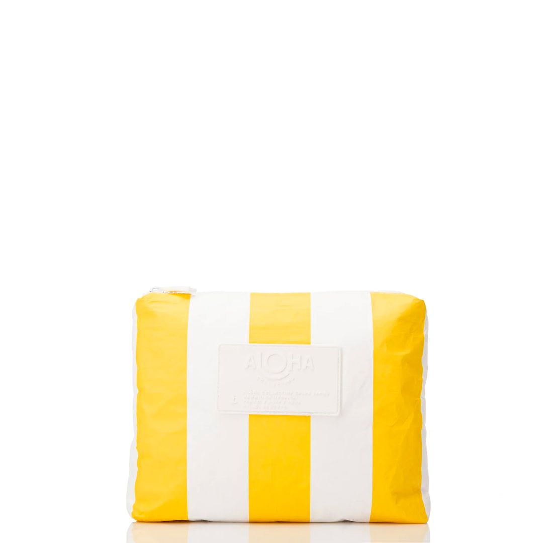 Aloha Small Pouch