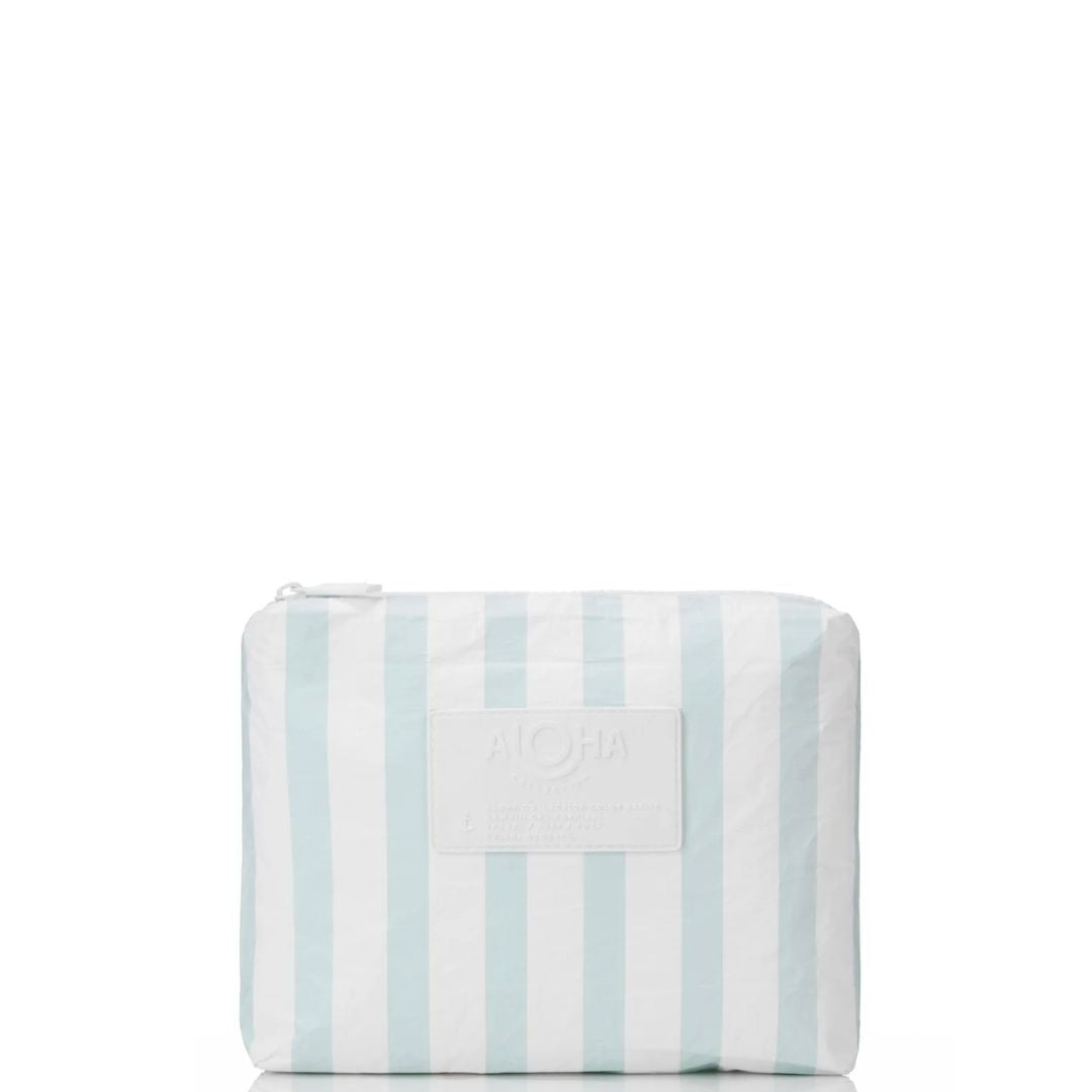 Aloha Small Pouch