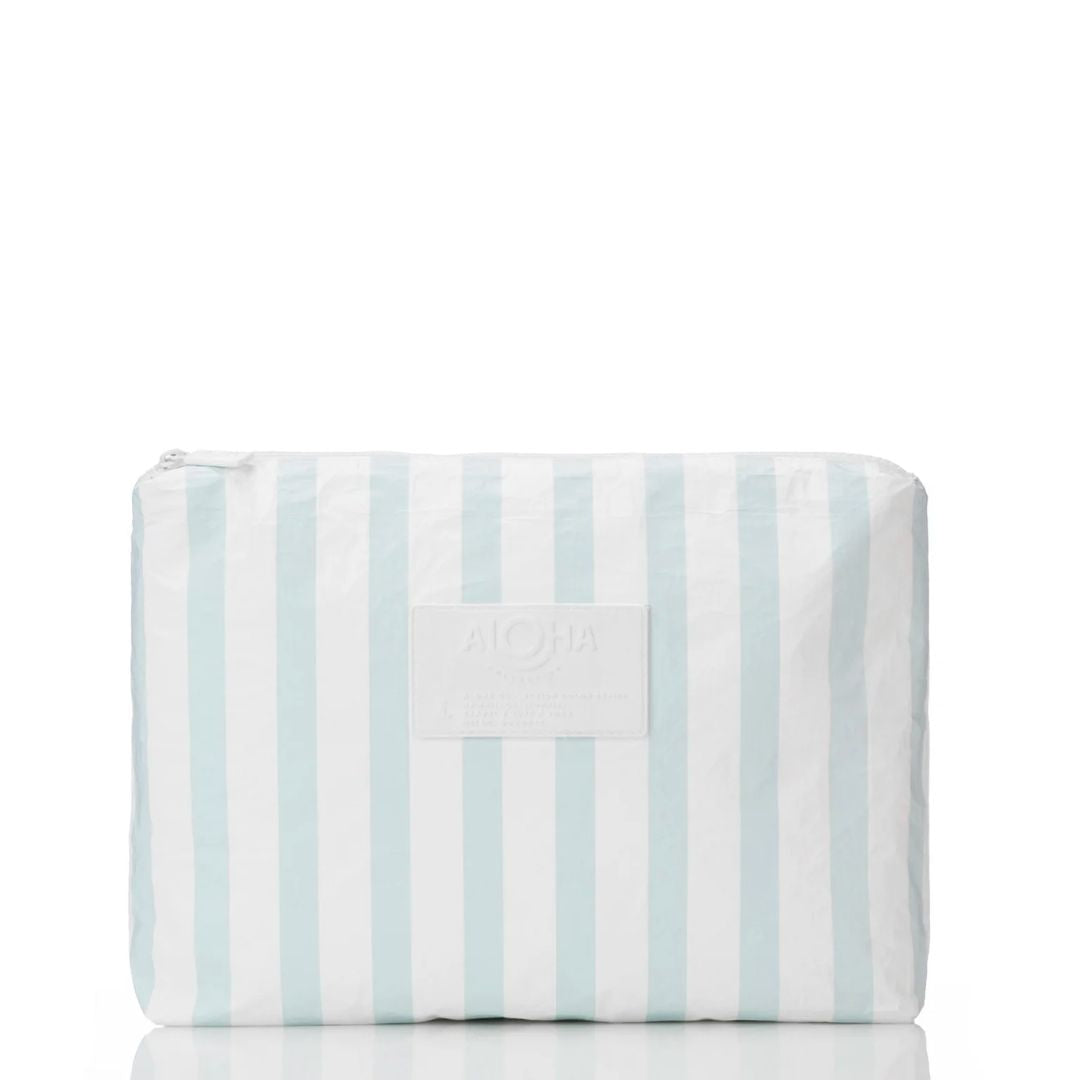 Aloha Mid Pouch