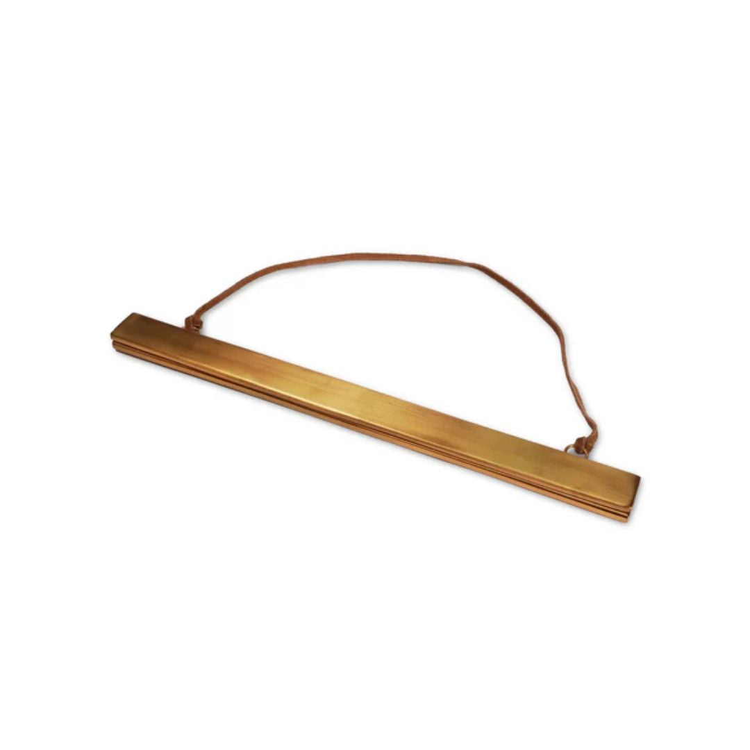 Sugarboo Hanging Magnetic Strip Frame