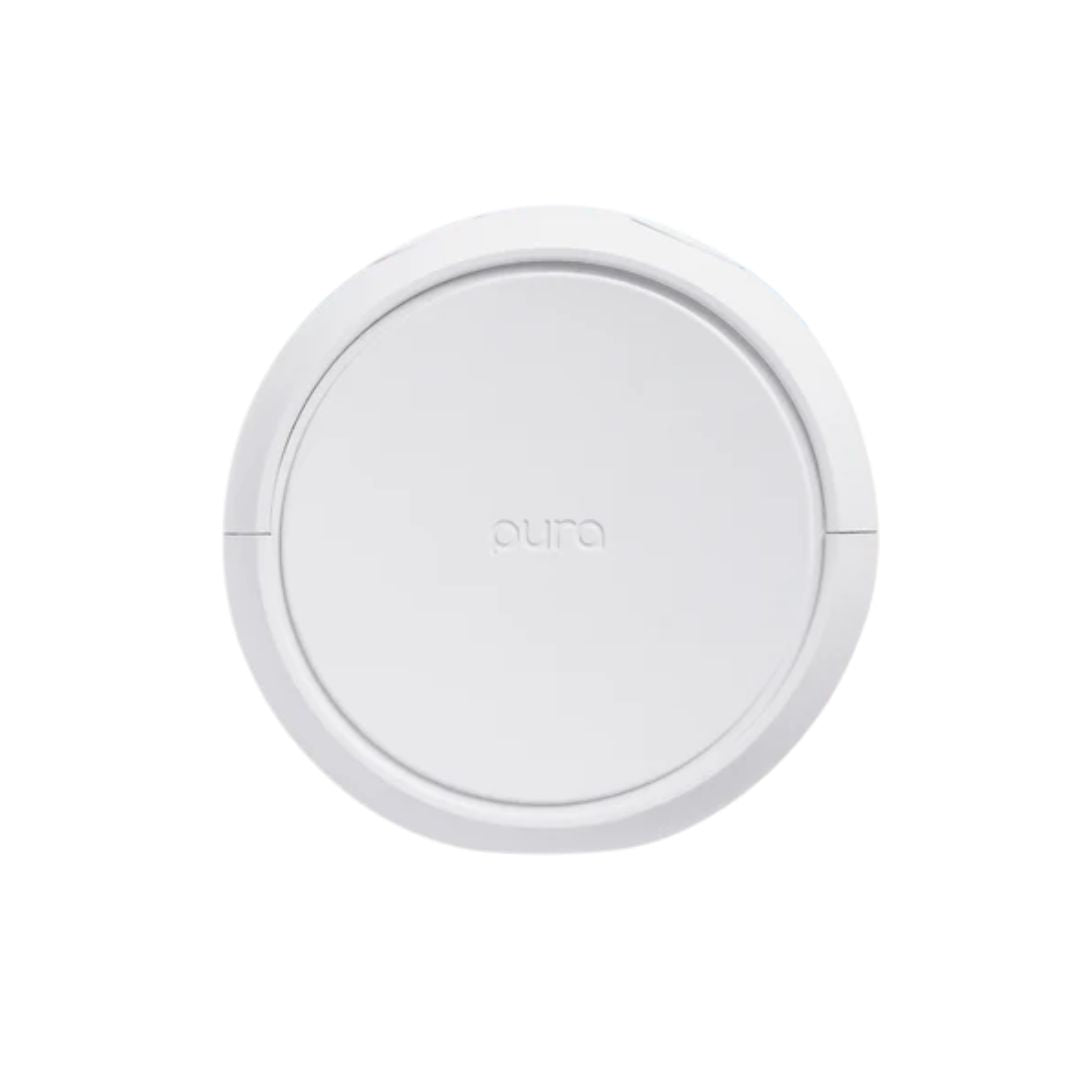 Pura Home Diffuser (V5)