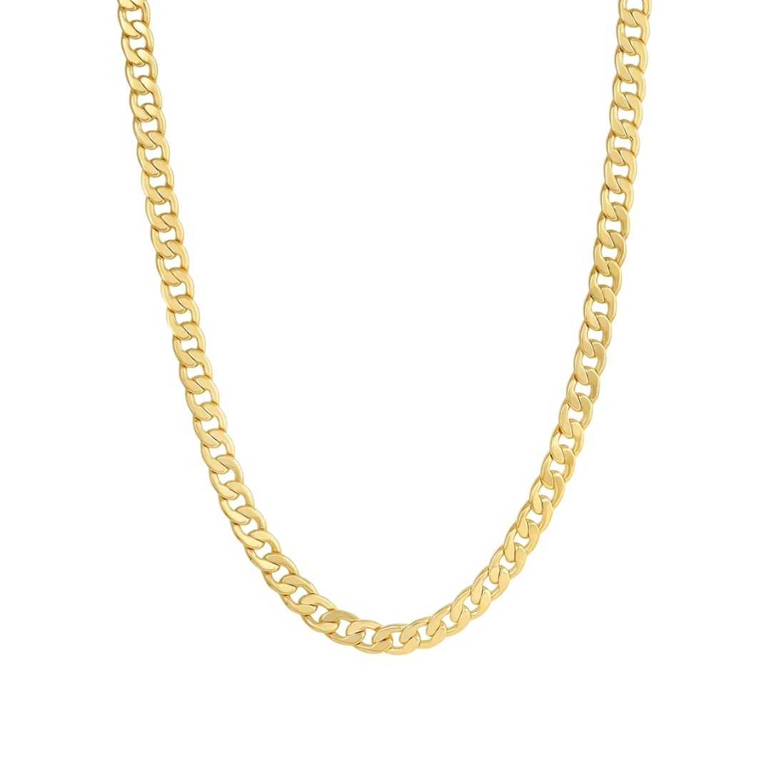 Gorjana Wilder Necklace