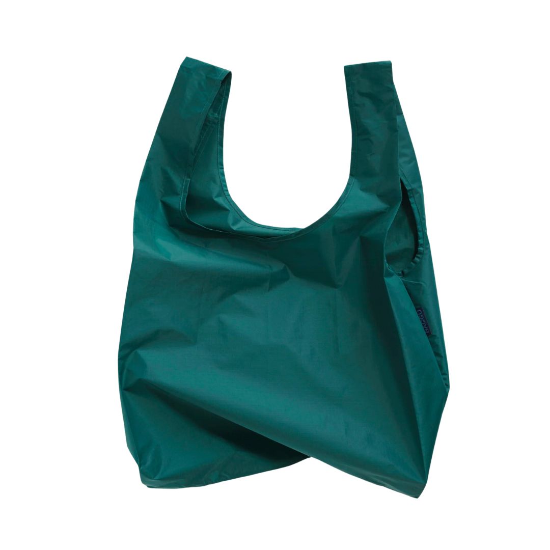 Standard Baggu