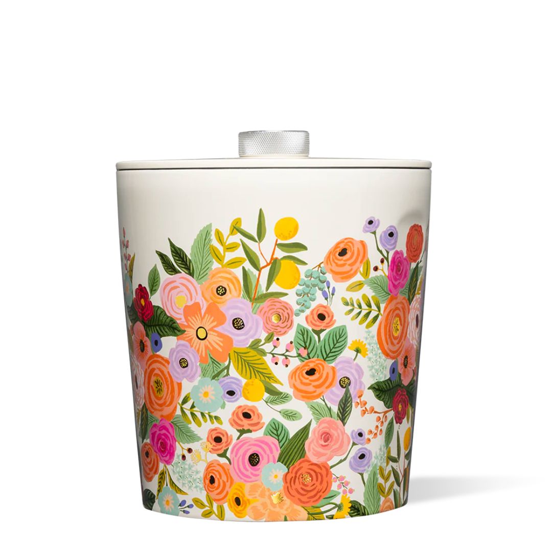 Corkcicle Ice Bucket