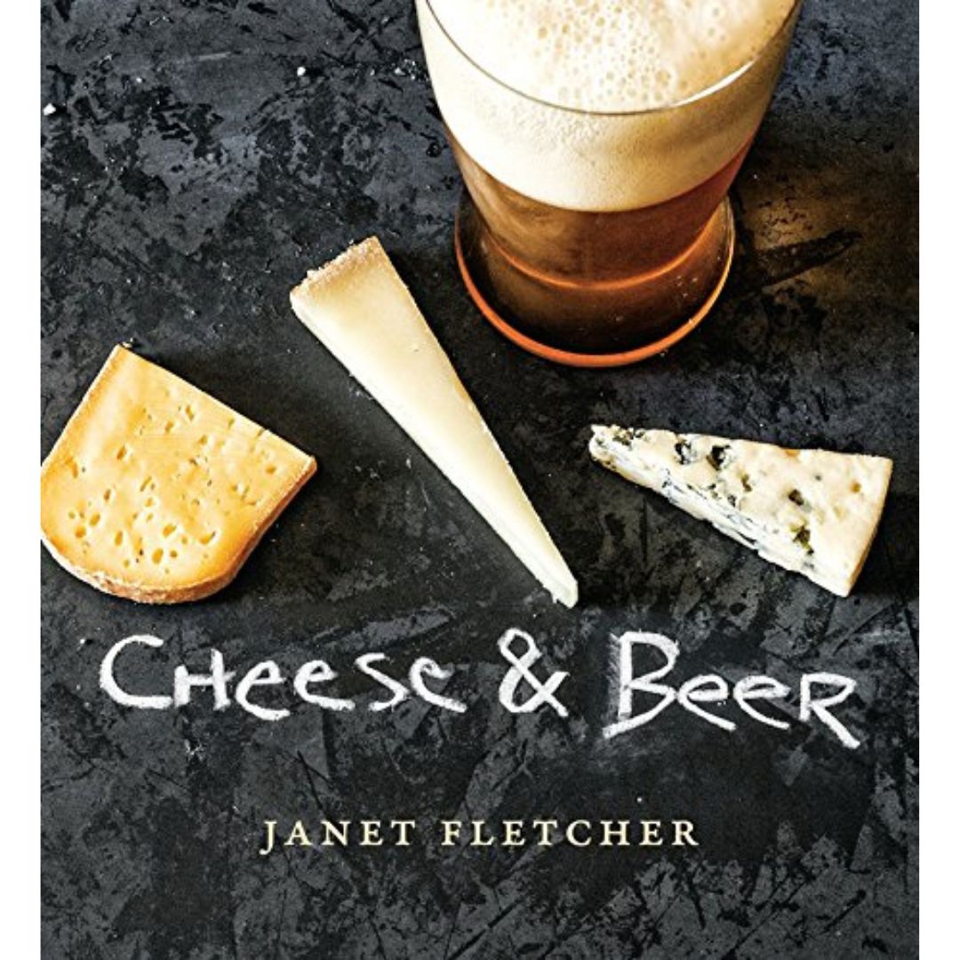 Cheese & Beer