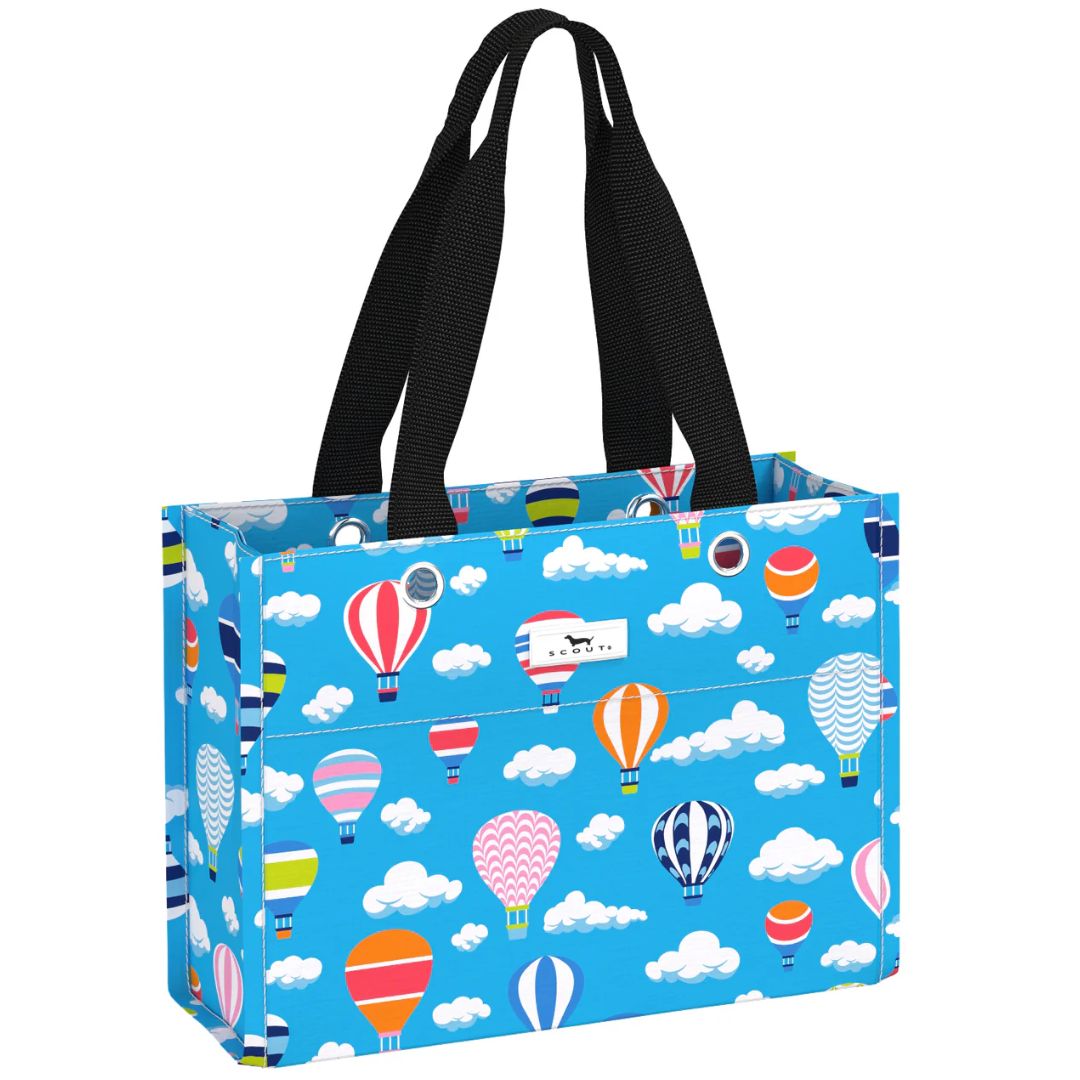 Scout Gift Bag X-Small
