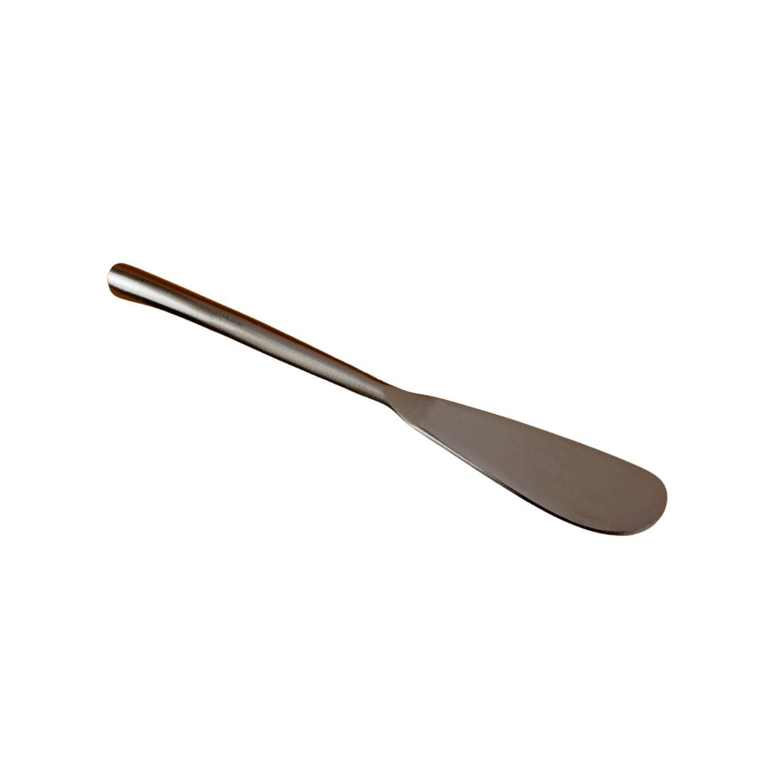 Be Home Matte Onyx Spreader