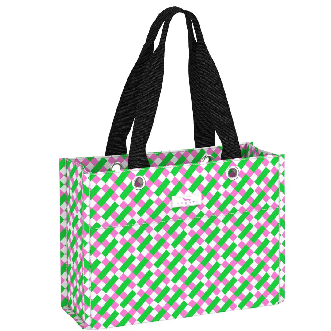 Scout Gift Bag X-Small