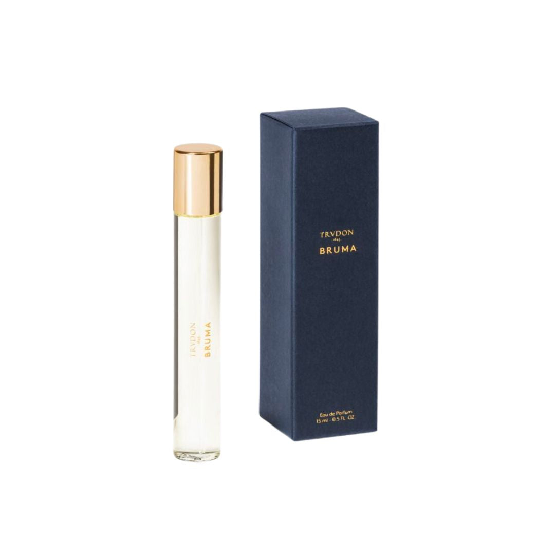 Cire Trudon Eau De Parfum