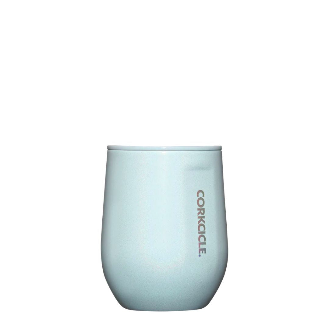 Corkcicle 12oz Stemless