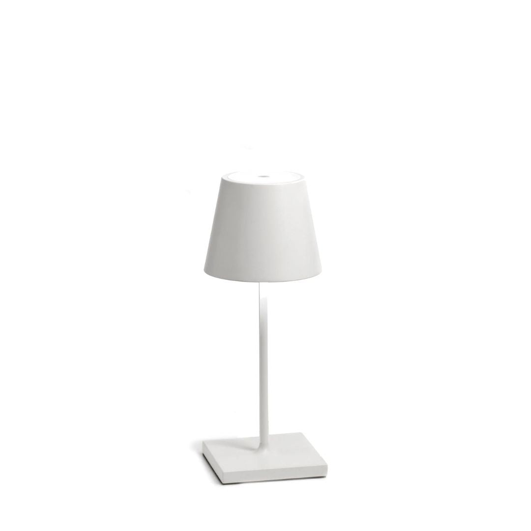 Poldina Pro Mini Lamp
