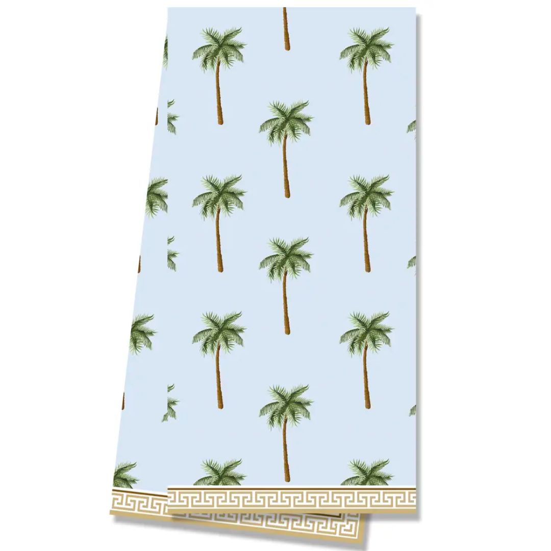 Tea Towel