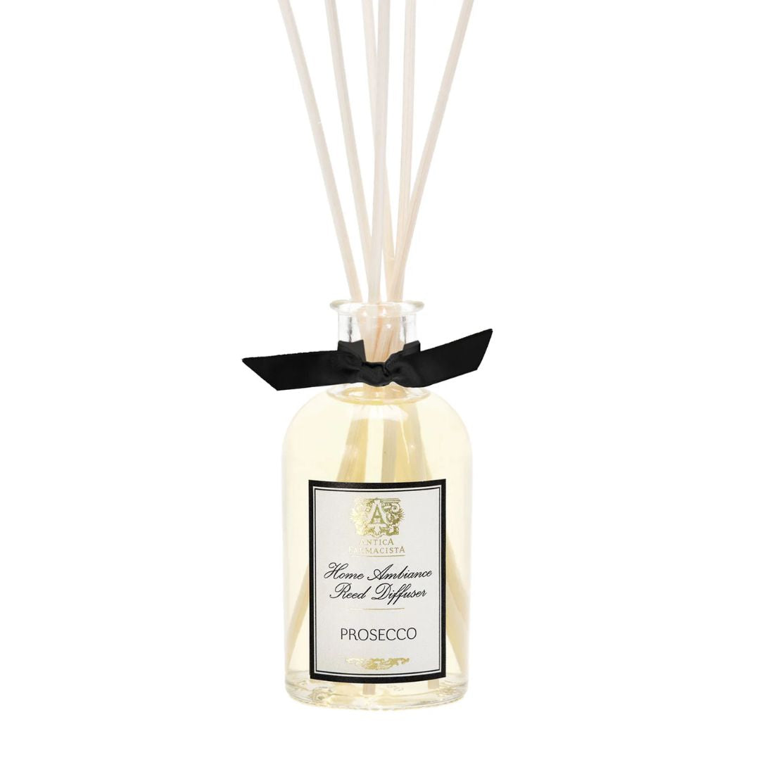 Reed Diffuser
