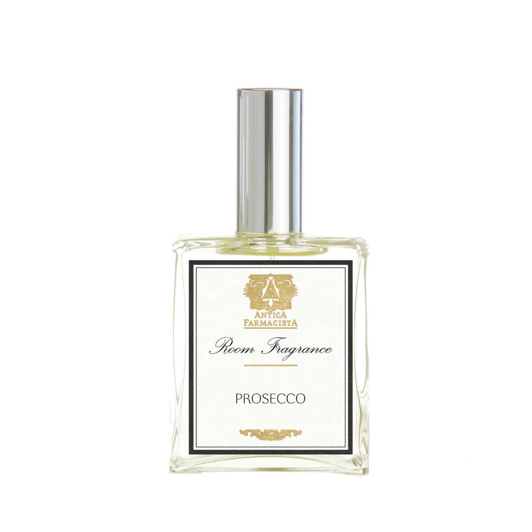 Room Spray