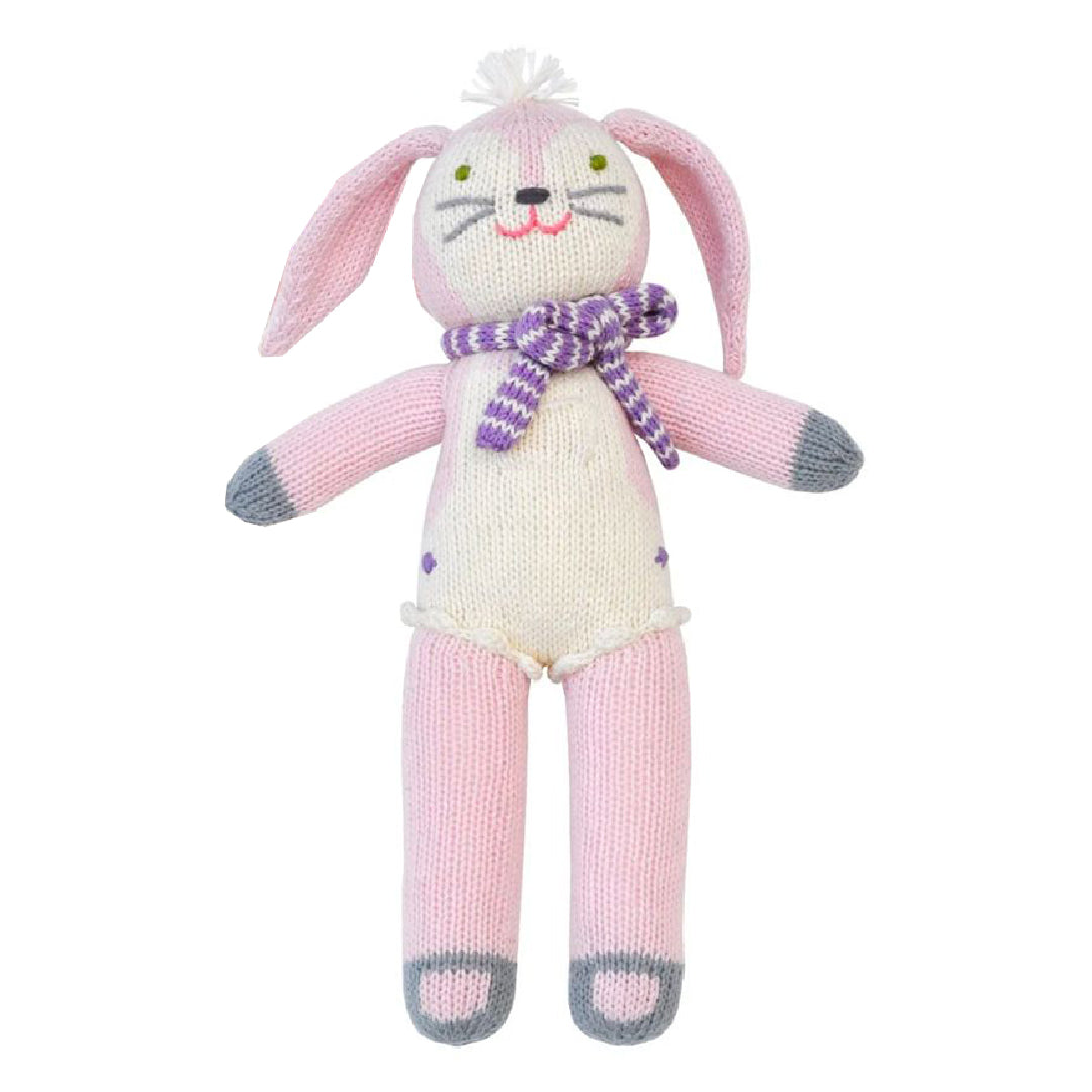 Blabla Fleur the Bunny