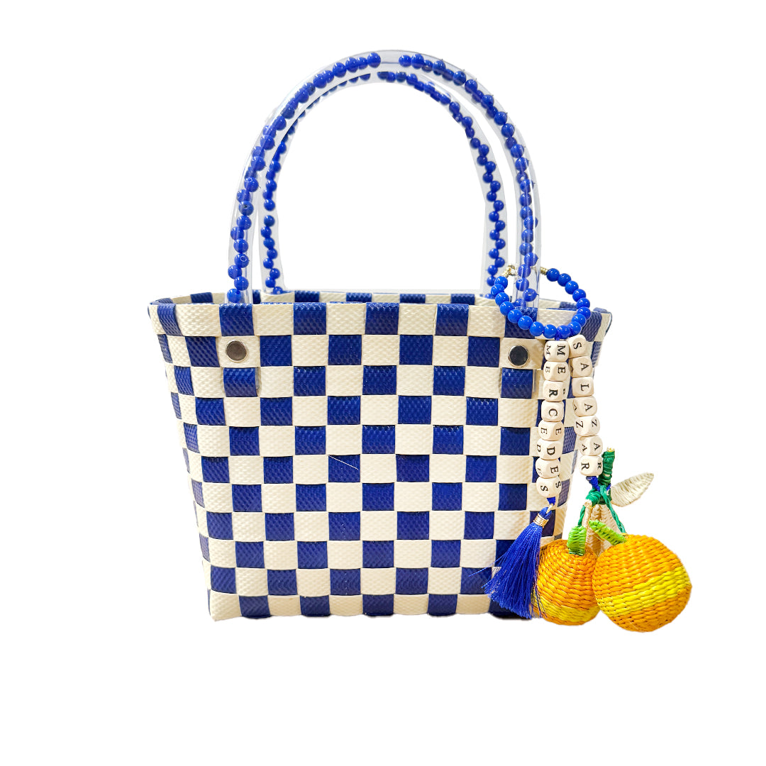 Mini Handbag