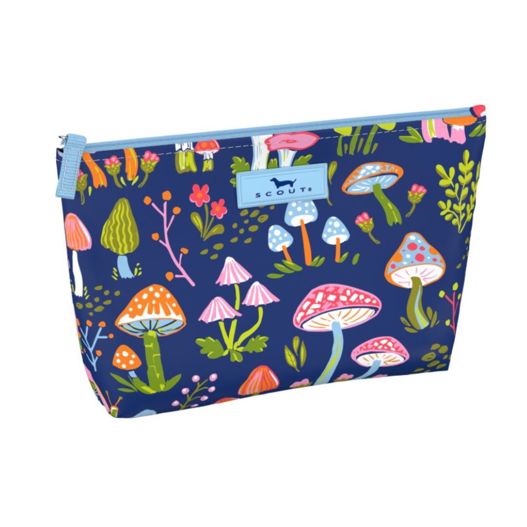 Scout Twiggy Bag