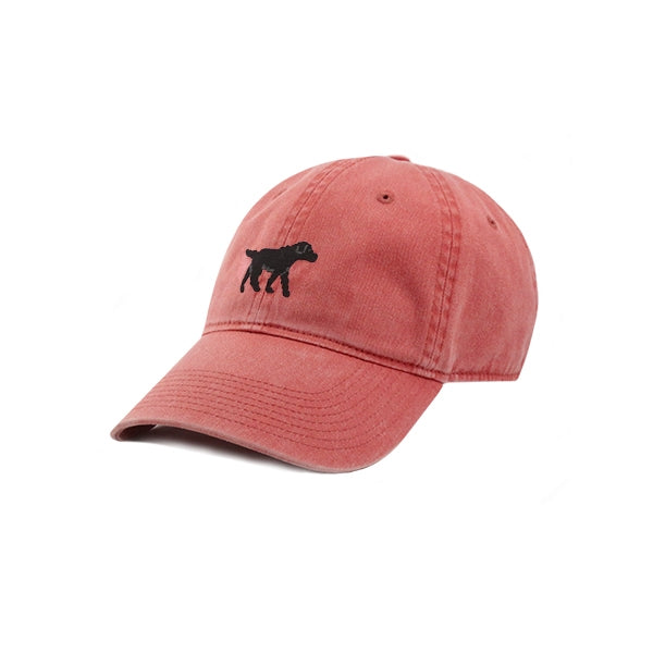 Smathers and Branson Baseball Cap