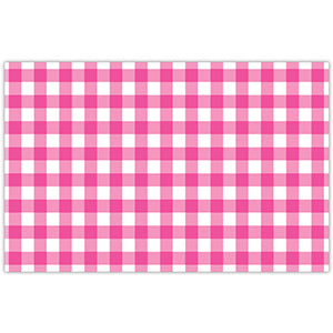 RosanneBeck Placemat
