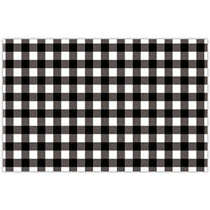 RosanneBeck Placemat