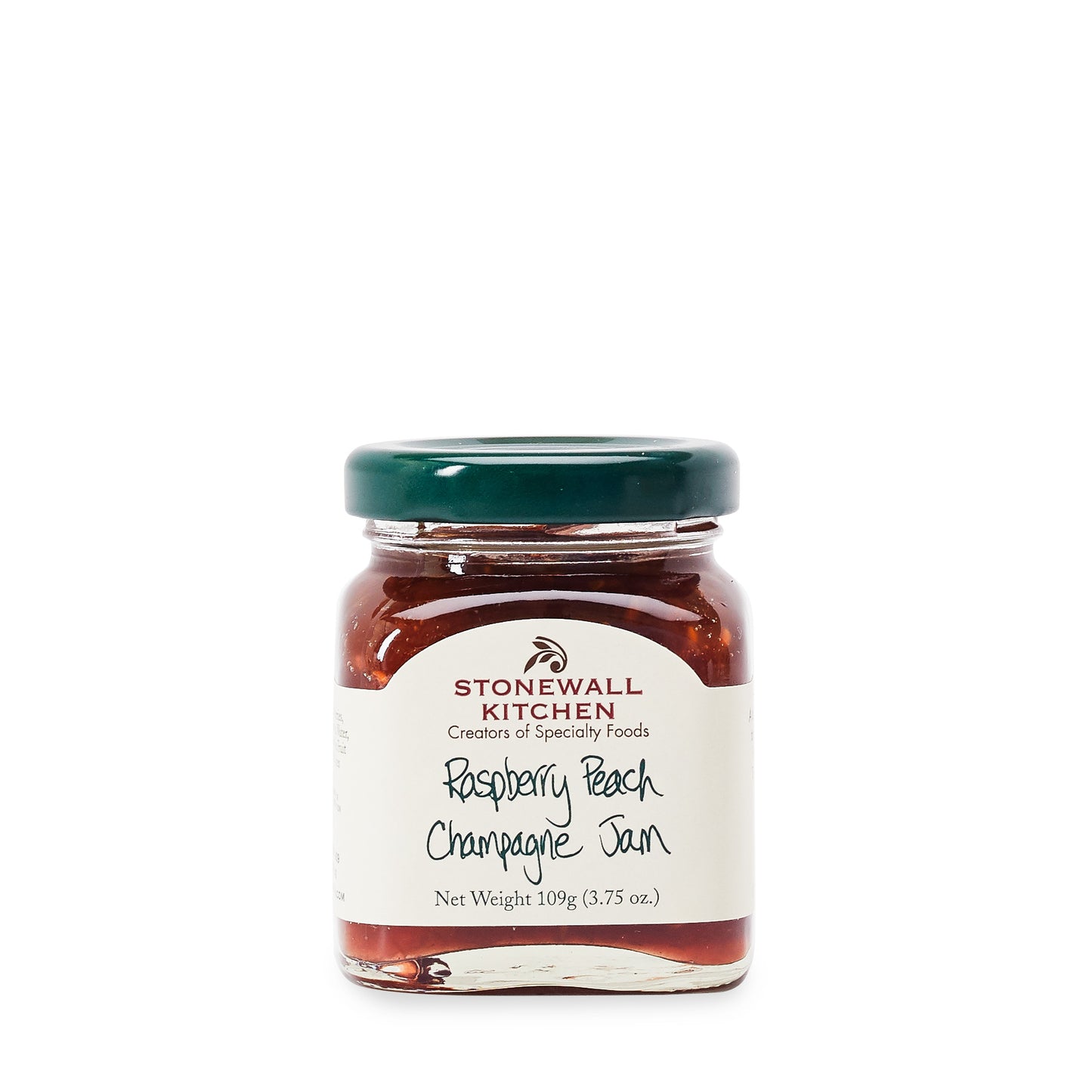 Stonewall Mini Jam/Jelly