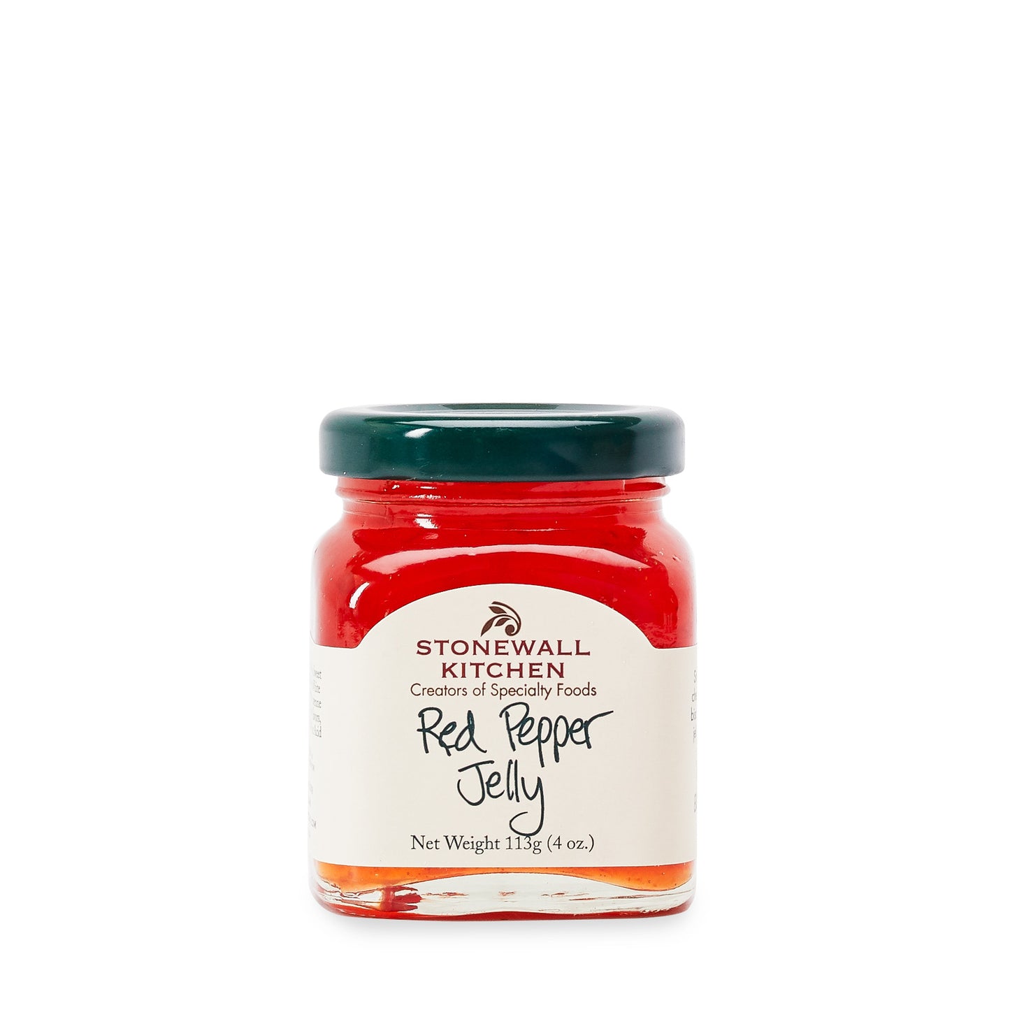 Stonewall Mini Jam/Jelly