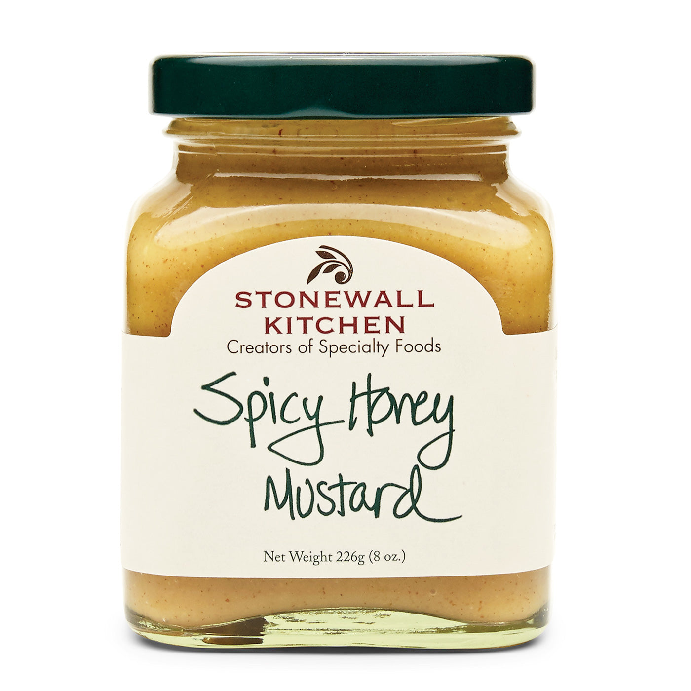Stonewall Kitchen Honey Mustard