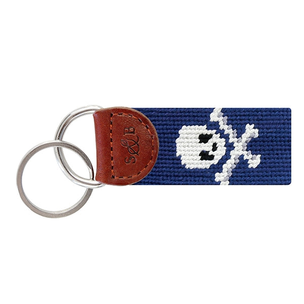 Smathers and Branson Key Fob