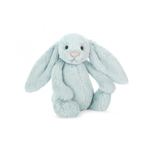 Jellycat Medium Bashful Animal