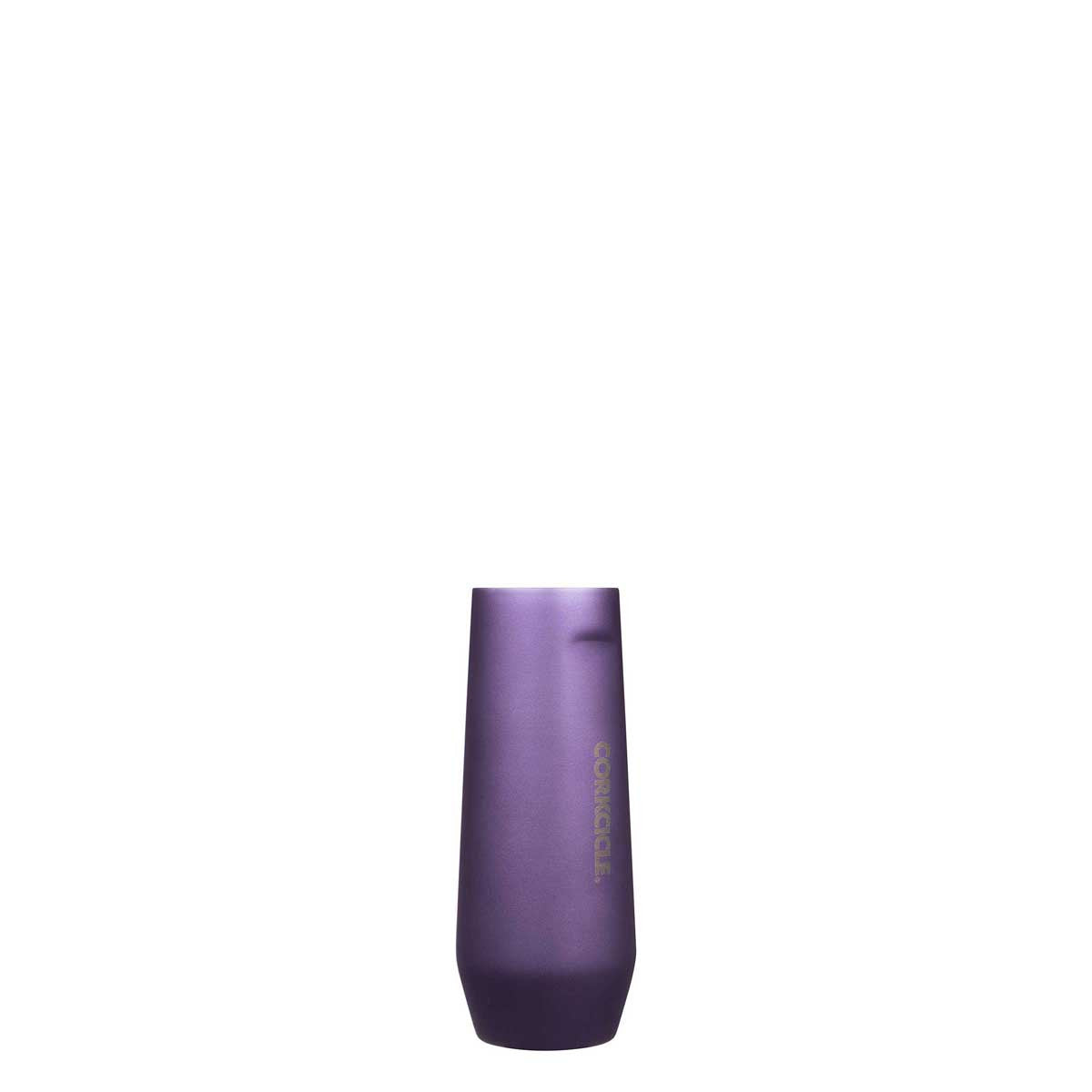 Corkcicle Stemless Flute
