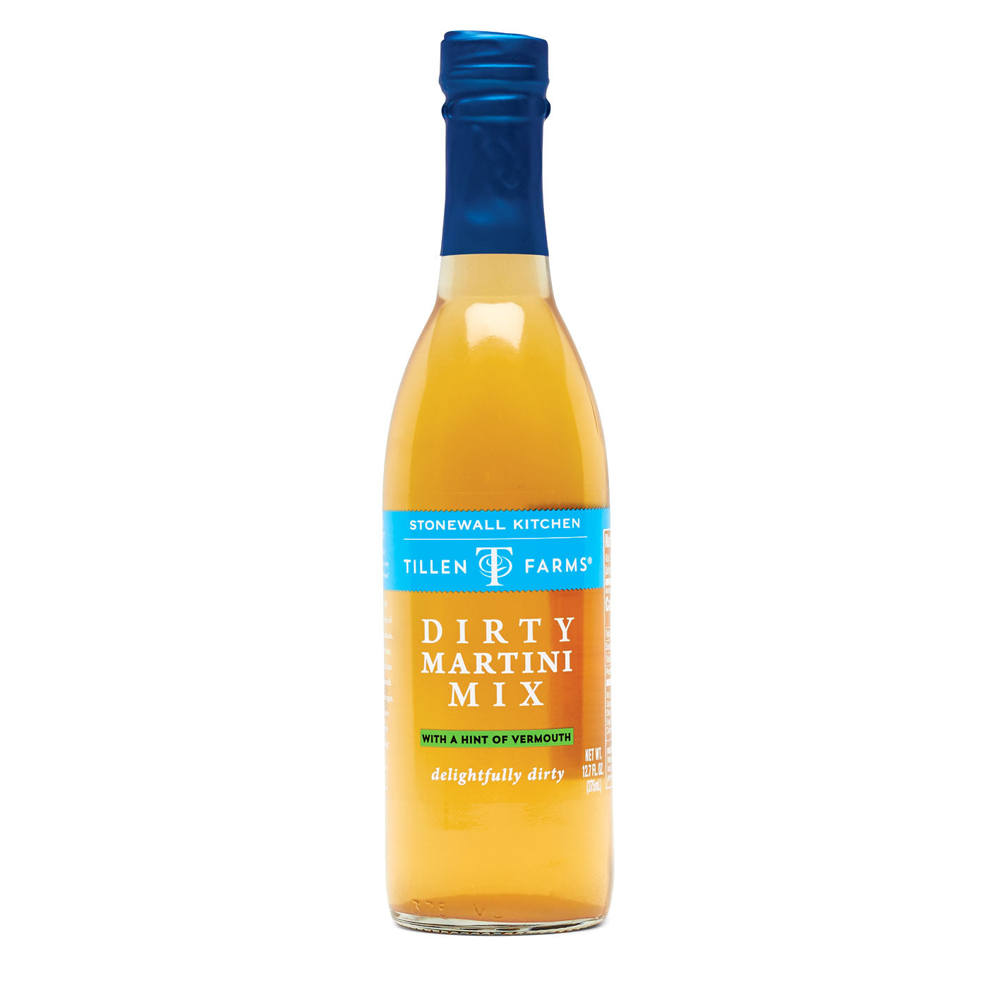 Stonewall Drink Mix