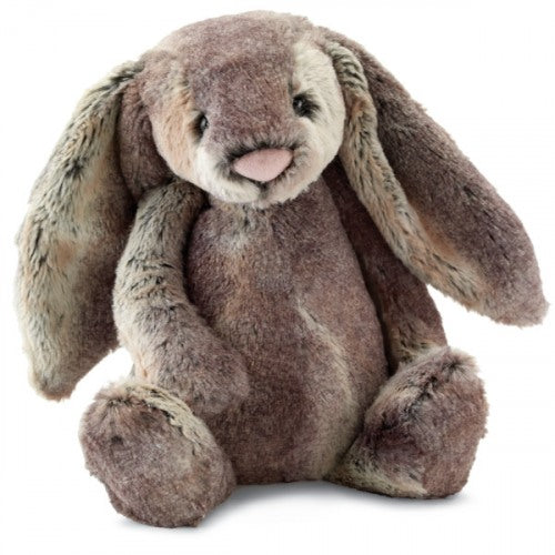 Jellycat Bashful Animal Huge