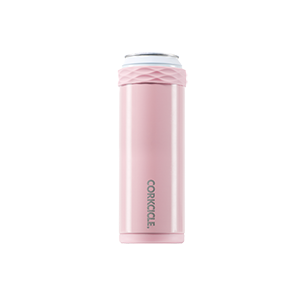 Corkcicle Slim Arctican